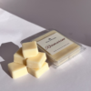 6 Pastilhas Aromáticas – Rosmarino | Essenziale