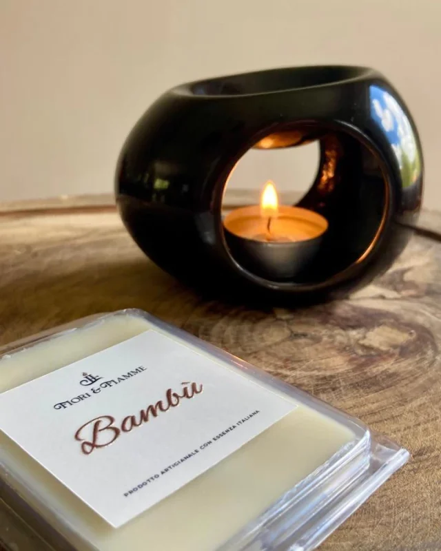 img-20251205-wa0088-531109f34b3ebaa6fc17650371212288-640-0 Pastilhas Aromáticas – Bambù | Essenziale