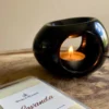 wax melt lavanda Pastilhas Aromáticas – Lavanda | Essenziale