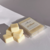 Pastilhas Aromáticas – Tè Bianco | Essenziale