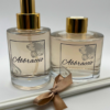 Home Spray Abbraccio