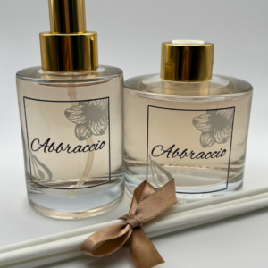 Home Spray Abbraccio