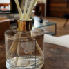dif Difusor de Aroma Abbraccio