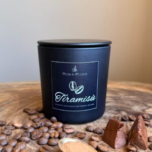 IMG_2982 Vela Perfumada 190g – Tiramisù | Gusto