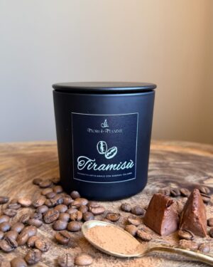 IMG_2982 Vela Perfumada 190g – Tiramisù | Gusto