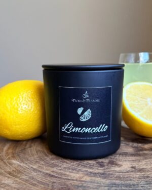 IMG_3037 Vela Perfumada 190g – Limoncello | Gusto