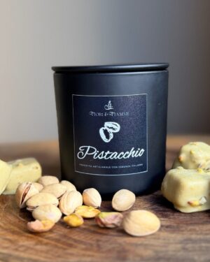 IMG_3075 Vela Perfumada 190g – Pistacchio | Gusto