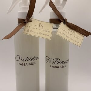 Passa Fácil Perfumado | Closet di Fiori
