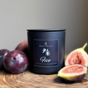 img_8239 Vela Perfumada 190g – Fico | Gusto