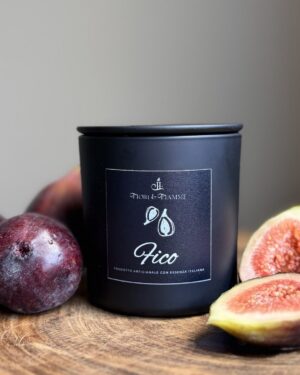img_8239 Vela Perfumada 190g – Fico | Gusto