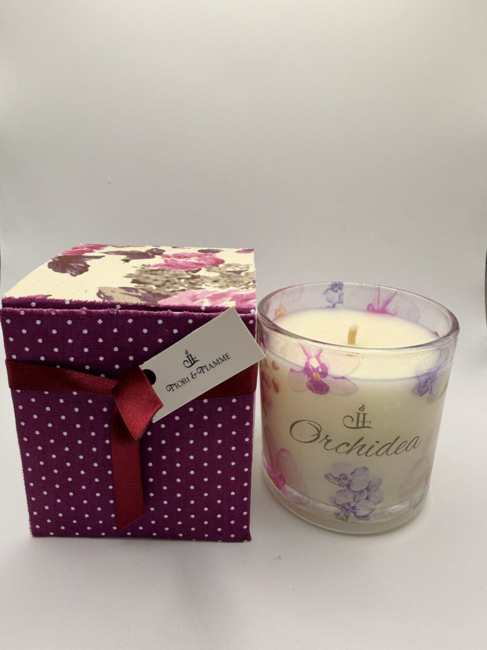 img_5046 Vela Perfumada Orchidea 190g | Closet di Fiori