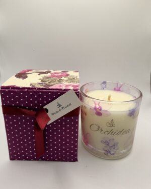 img_5046 Vela Perfumada Orchidea 190g | Closet di Fiori