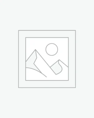 woocommerce-placeholder Vela Perfumada 200g – Tè Bianco | Essenziale