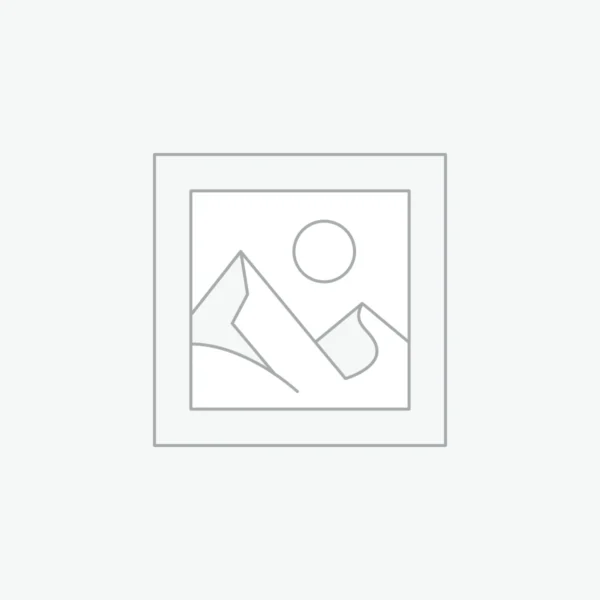 Vela Perfumada 200g – Tè Bianco | Essenziale